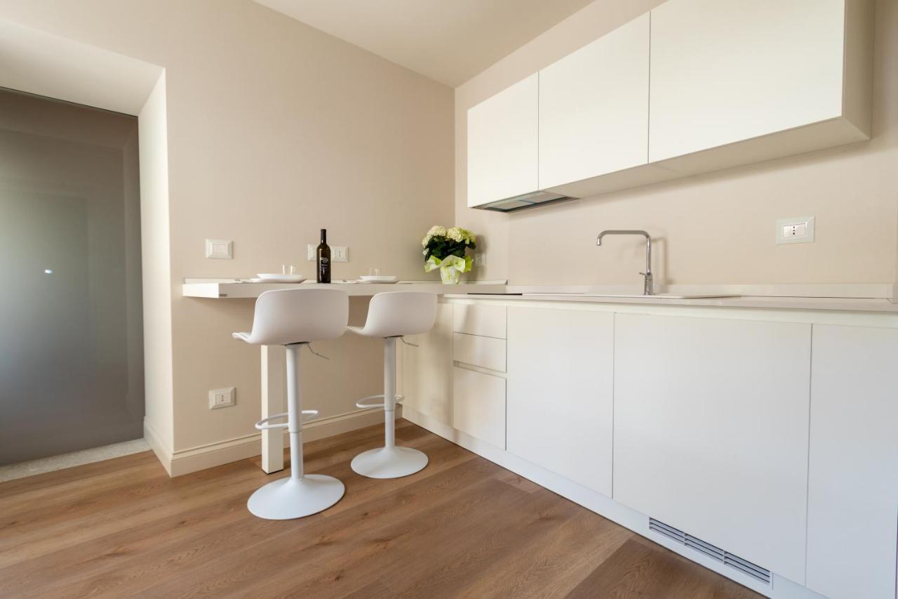 Casa Vacanze Alle Mura Cividale del Friuli Buitenkant foto