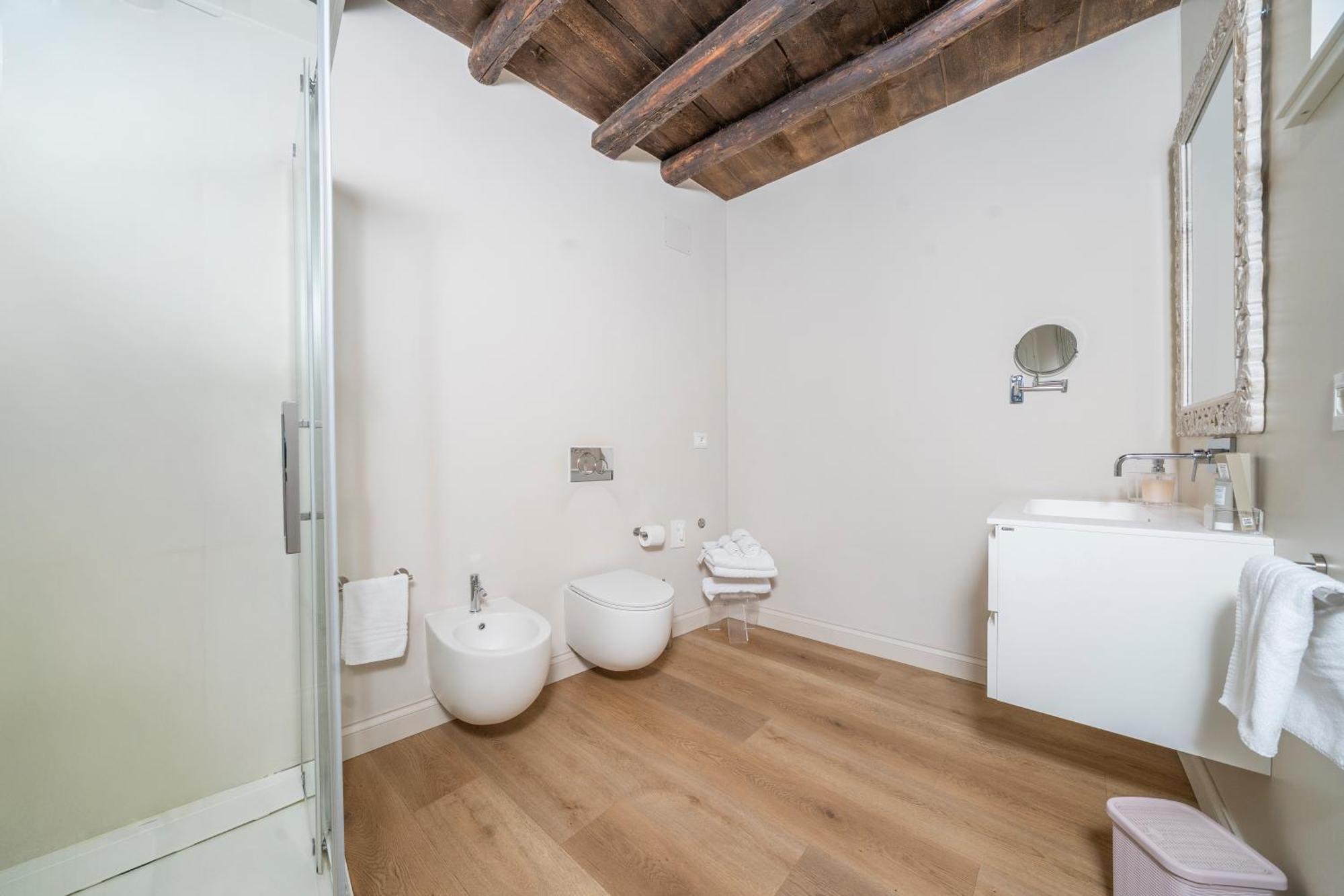 Casa Vacanze Alle Mura Cividale del Friuli Buitenkant foto